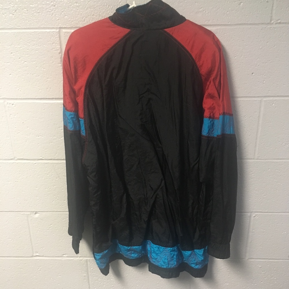 Jacket - Picture 2 of 4